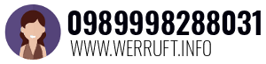 0989998288031