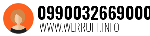 0990032669000