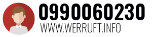 0990060230