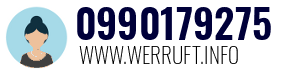 0990179275
