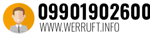 09901902600
