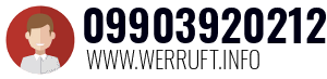09903920212