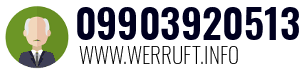 09903920513