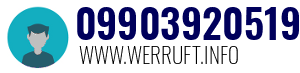 09903920519
