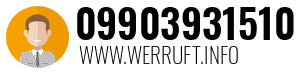 09903931510