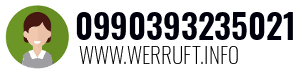 0990393235021