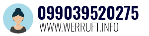 099039520275