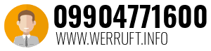 09904771600