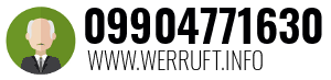09904771630
