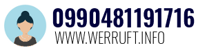 0990481191716