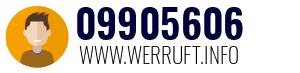 09905606