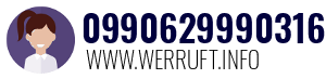 0990629990316