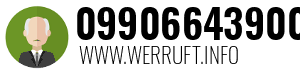 09906643900