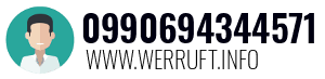 0990694344571