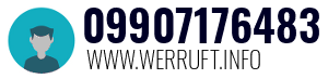 09907176483