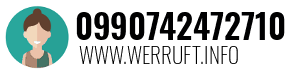 0990742472710