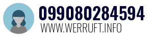 099080284594