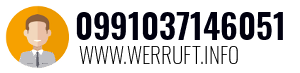 0991037146051