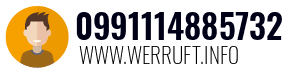 0991114885732