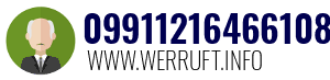 09911216466108