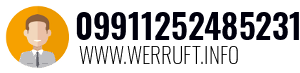 09911252485231