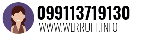 099113719130