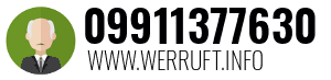 09911377630
