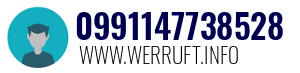 0991147738528