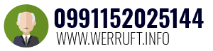 0991152025144