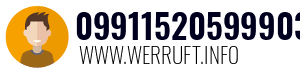 09911520599903