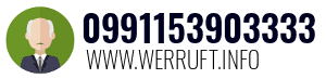 0991153903333