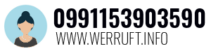0991153903590