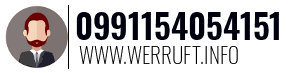 0991154054151