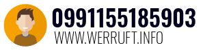 0991155185903