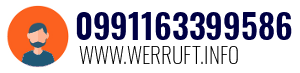 0991163399586