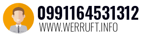 0991164531312