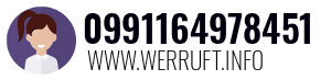 0991164978451