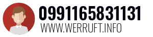 0991165831131