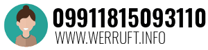 09911815093110
