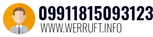 09911815093123