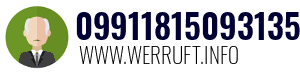09911815093135