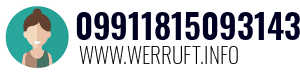09911815093143