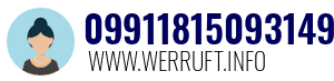 09911815093149