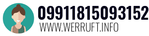 09911815093152