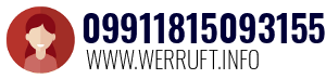 09911815093155