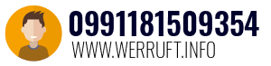 0991181509354