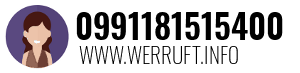 0991181515400