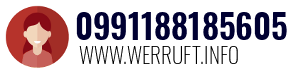 0991188185605