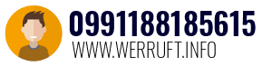 0991188185615