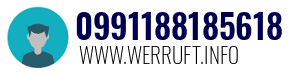 0991188185618